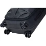 Валіза Thule Aion Carry на Spinner TARS122 Black (3204719) фото 9
