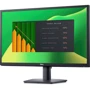 Монитор Dell E2423HN (210-BEJO): Время реакции, мс 8