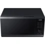 Микроволновая печь Samsung MS23DG4504AG: Мощность микроволн, Вт 800