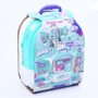 Игровой набор Доктор 3в1 (008-995A)