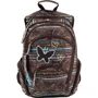 Рюкзак Kite Style K18-857L-1