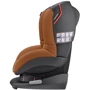 Автокресло MAXI-COSI Tobi Authentic Cognac: Группа 9-18 кг (группа 1)