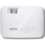 Проектор BenQ MS550 (9H.JJ477.1HE): Тип Для образования