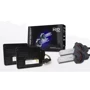 Комплект ксенона Infolight Expert Plus HВ3 9005 4300К +50%
