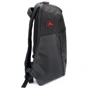 Сумка для ноутбуков Redragon 15.6" Skywalker GB-93 (70470): Тип сумки рюкзак