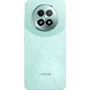 Смартфон Realme 13 5G 12/256GB Speed Green (UA UCRF): Встроенная память 256 ГБ