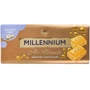 Шоколад Millennium Coconut Milk Air Blonde белый пористый 85 г (4820240035312)