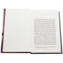 Рождение Венеры: ISBN 978-617-12-7120-3