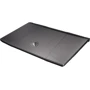 Ноутбук MSI Pulse GL66 11UDK (GL6611UDK-1052XUA) UA: Оперативна пам'ять 16 ГБ