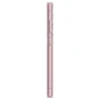 Аксессуар для смартфона Spigen Ultra Hybrid Rose Crystal (ACS06079) for Samsung S918 Galaxy S23 Ultra: Материал поликарбонат и термополиуретан