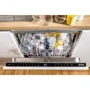 Встраиваемая посудомоечная машина Gorenje GV673B60 фото 6