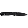 Ніж Benchmade Bugout 535BK-2 (535BK-2): Система відкривання однією рукою Есть