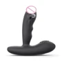 Масажери простати Dorcel P-Stroker