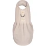 Сарафан Pet Fashion Miya XS2 (4823082434473): Размер животного Маленькие