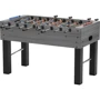 Настольный футбол и хоккей Настольный футбол Garlando F-5 Grey Oak (F5GRULNO)