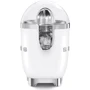 Соковыжималка Smeg CJF01WHMEU: Тип для цитрусовых