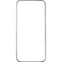 Защитное стекло для iPhone Gelius Tempered Glass Full Cover Ultra Thin 0.25mm Black for iPhone 15 Plus: Тип аксессуара защитное стекло