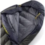 Спальный мешок Sea to Summit Spark Pro -1C/30F Regular Beluga Black (STS ASL041071-050103) фото 9