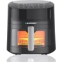 Фритюрница Blaupunkt AFD512