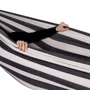 Гамак Springos 200 x 150 см HM034 подвесной XXL: Производитель Springos