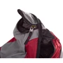 Женский рюкзак Onepolar красный (W1675-red): Застежка Молния