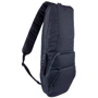 Рюкзак туристичний DANAPER Nautilus 85 Black