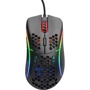 Мышь GLORIOUS Model D Matte Black (GD-Black)