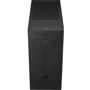 Корпус Cooler Master MasterBox MB600L V2 Black (MB600L2-KNNN-S00) фото 8