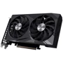Відеокарта GIGABYTE Nvidia GeForce RTX 3060 WINDFORCE 2X OC 12GB D6 rev.2.0 (GV-N3060WF2 OC-12GD rev.2.0): Тип пам'яті GDDR6