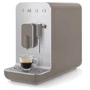 Кофеварка SMEG BCC12TPMEU