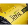 Обігрівач Ballu BHP-PE-2: Тип Теплова гармата