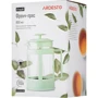 Френч-пресс Ardesto Fresh 800 мл (AR1008LGB) фото 4