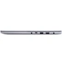 Ноутбук ASUS Vivobook 16X K3605ZC-N1297 (90NB11F2-M00F50) UA: Видеоадаптер NVIDIA GeForce RTX 3050 , 4 ГБ