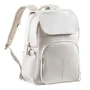 Рюкзак XD Design Soft Daypack серый (P705.983)