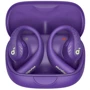Навушники ANKER SoundСore AeroFit Pro Purple (A3871GQ1): Тип конструкції вкладыши