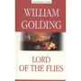 William Golding: Lord of the Flies