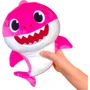 Интерактивная мягкая игрушка Baby Shark – Мама Акуленка (PFSS-08002-01) фото 3