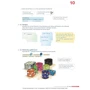 Schritte international Neu 4: Kursbuch und Arbeitsbuch mit Audio-CD: Производитель Hueber