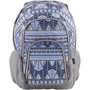 Рюкзак Kite Style K18-950L-1
