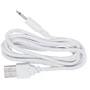Вибратор серии Pretty Love CEMMA, BI-014598
