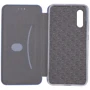 Аксессуар для смартфона Fashion Classy Blue for Samsung A022 Galaxy A02: Тип чехол-книжка