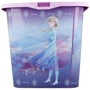 Коробка для игрушек Stor Disney - Frozen II, Storage Click Box 7L (Stor-03254) фото 3