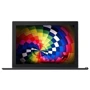 Планшет Lenovo MIIX 630-12Q35 4/128GB Approved Витринный образец: Причина уценки Как новый (витринный образец): планшет выглядит и функционирует как новый. Гаджет полностью протестирован по программе Approved, все функции работают корректно