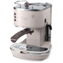 Кофеварка DeLonghi ECOV 311 BG
