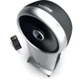Вентилятор Sencor SFN 9011 SL: Кількість швидкостей 3