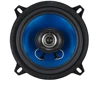 Blaupunkt ICx 542: Мощность номинальная, Вт 30