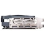 Видеокарта MSI GeForce RTX2070 SUPER 8192Mb GAMING X (RTX 2070 SUPER GAMING X): Интерфейс PCI Express 3.0 x16