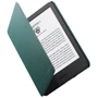 Аксессуар к электронной книге Kindle Fabric Cover Dark Emerald for Amazon Kindle 11th Gen. (2022 / 2024): Производитель Kindle