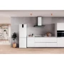 Холодильник Whirlpool W7X82OW: Тип xолодильник двухкамерный
