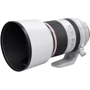 Об'єктив для фотоапарата Canon RF 70-200mm f/2.8 L IS USM (3792C005): Діаметр різьби для світлофільтру 77 мм